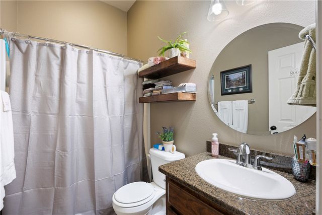 102 Buffalo Street, Clarksville, AR 72830