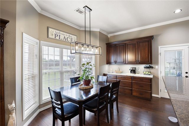 102 Buffalo Street, Clarksville, AR 72830