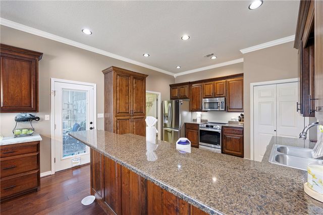 102 Buffalo Street, Clarksville, AR 72830