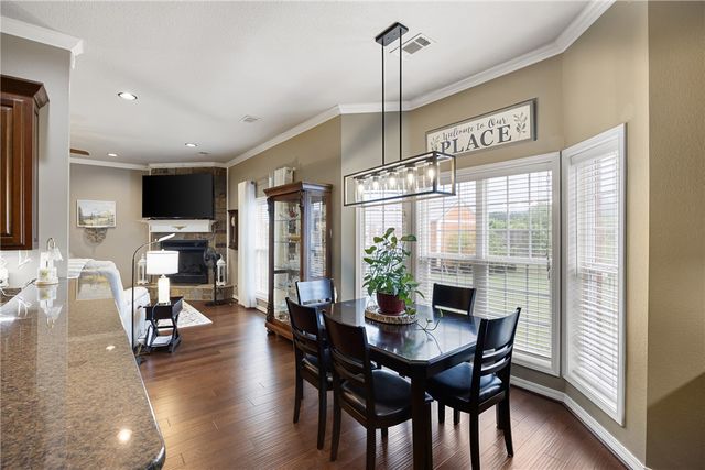 102 Buffalo Street, Clarksville, AR 72830