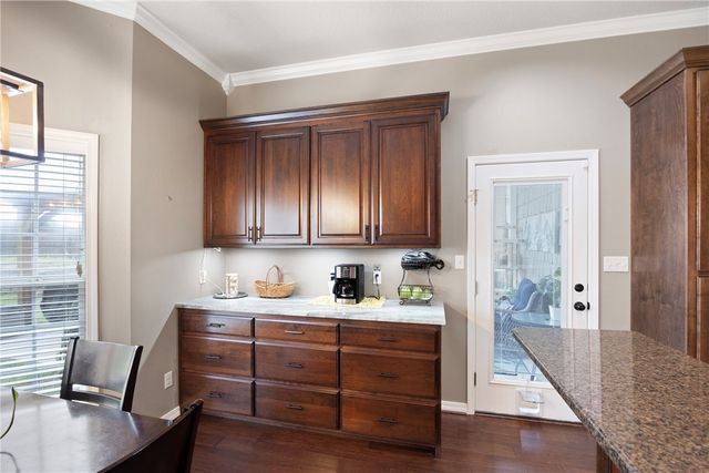 102 Buffalo Street, Clarksville, AR 72830