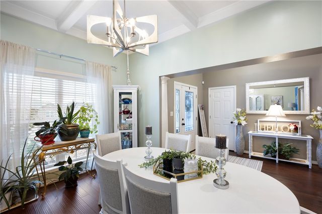 102 Buffalo Street, Clarksville, AR 72830