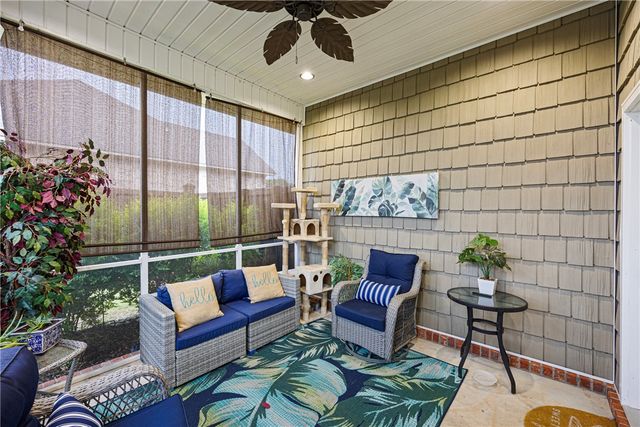 102 Buffalo Street, Clarksville, AR 72830