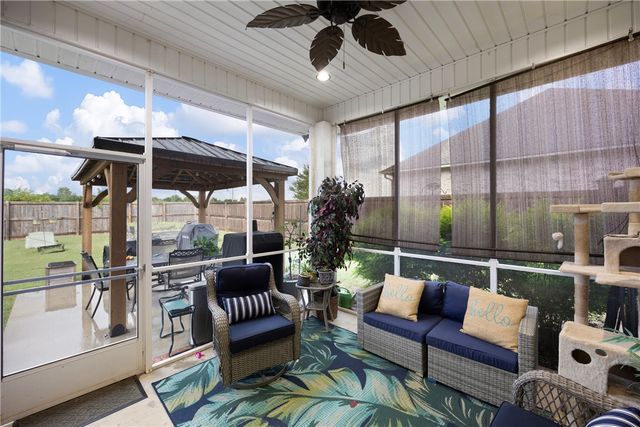 102 Buffalo Street, Clarksville, AR 72830