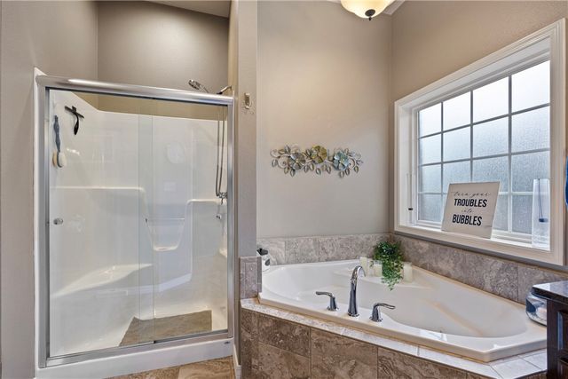 102 Buffalo Street, Clarksville, AR 72830