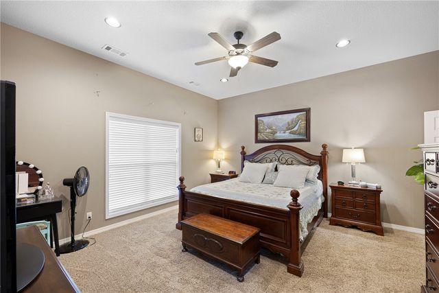 102 Buffalo Street, Clarksville, AR 72830