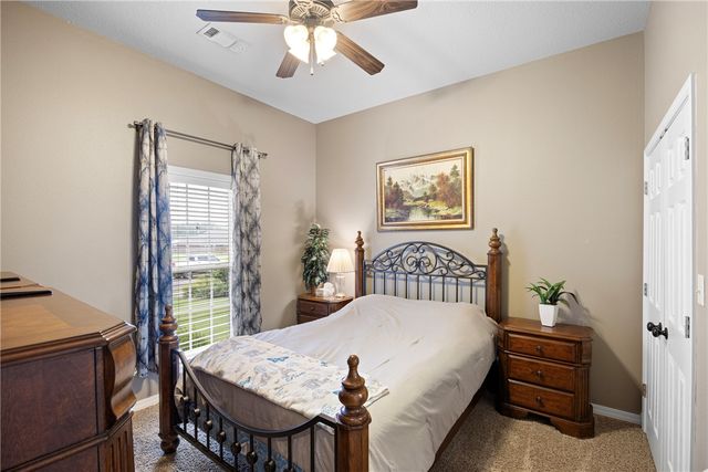 102 Buffalo Street, Clarksville, AR 72830