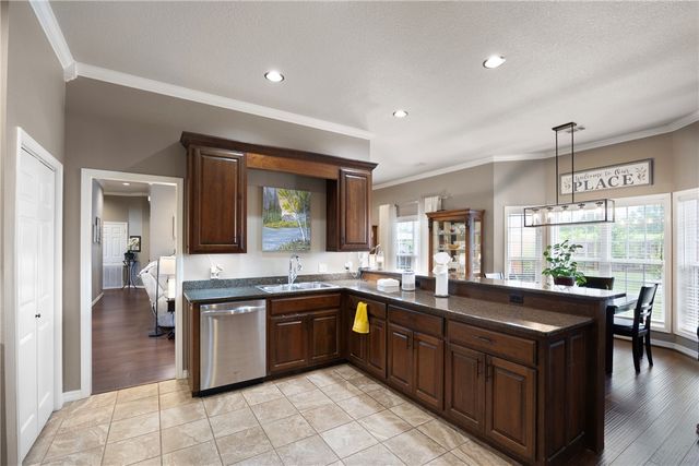 102 Buffalo Street, Clarksville, AR 72830