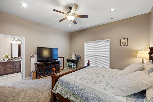 102 Buffalo Street, Clarksville, AR 72830