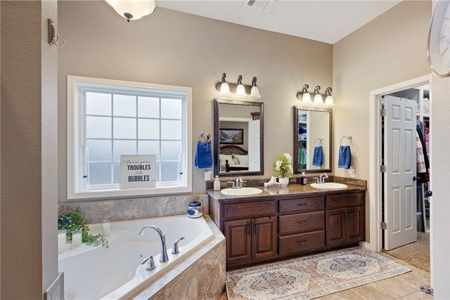 102 Buffalo Street, Clarksville, AR 72830