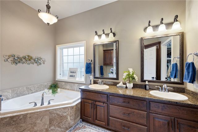 102 Buffalo Street, Clarksville, AR 72830