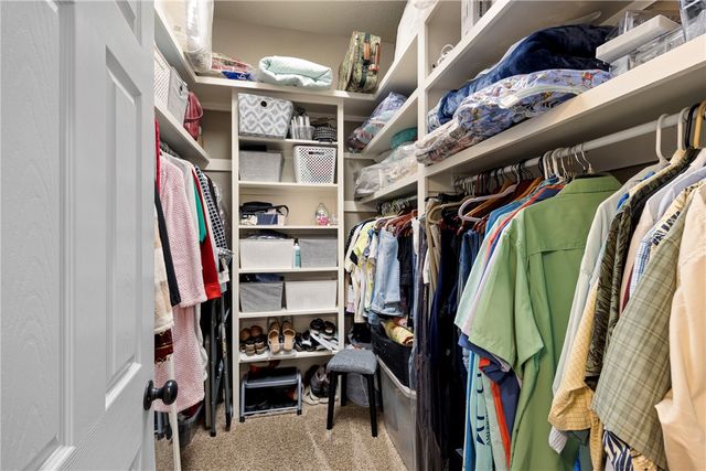 102 Buffalo Street, Clarksville, AR 72830