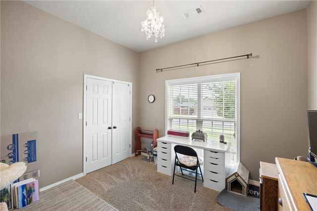 102 Buffalo Street, Clarksville, AR 72830