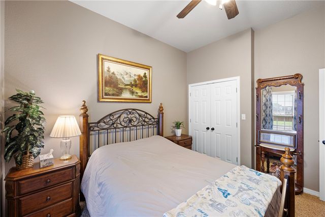 102 Buffalo Street, Clarksville, AR 72830