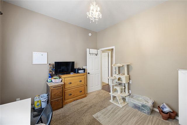 102 Buffalo Street, Clarksville, AR 72830