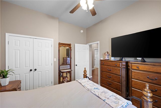 102 Buffalo Street, Clarksville, AR 72830