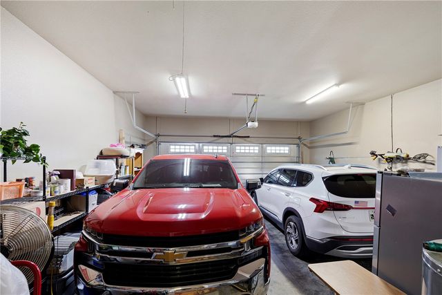 102 Buffalo Street, Clarksville, AR 72830