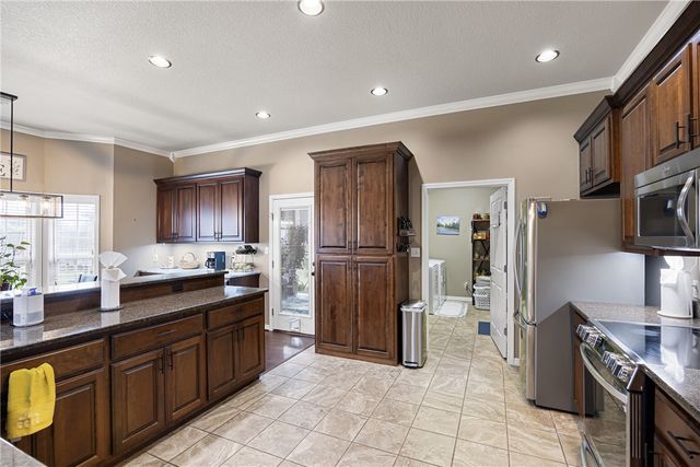 102 Buffalo Street, Clarksville, AR 72830