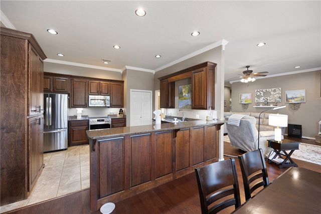 102 Buffalo Street, Clarksville, AR 72830