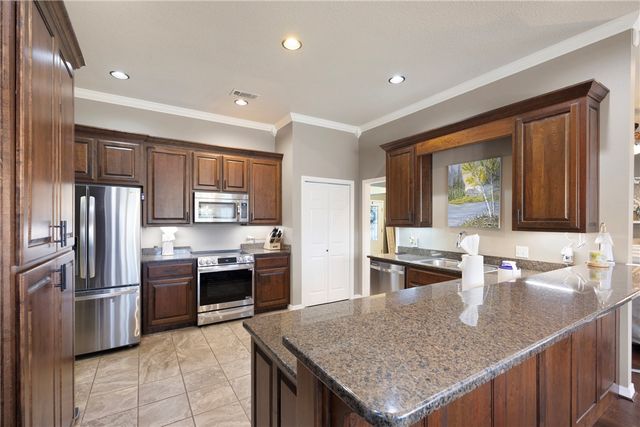 102 Buffalo Street, Clarksville, AR 72830