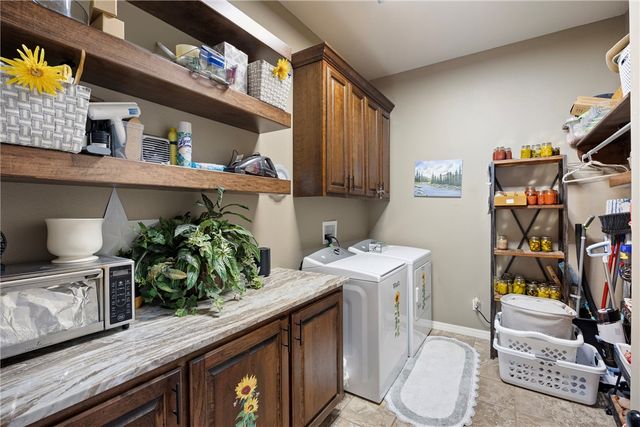 102 Buffalo Street, Clarksville, AR 72830