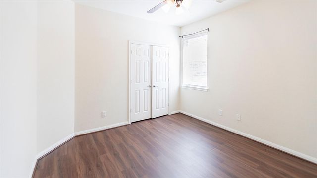 7003 Kendall Lake Court, Richmond, TX 77407