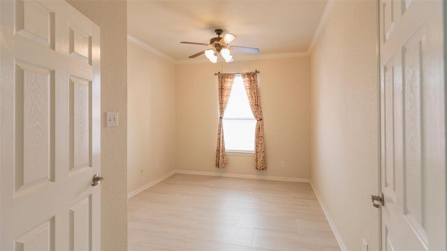 7003 Kendall Lake Court, Richmond, TX 77407