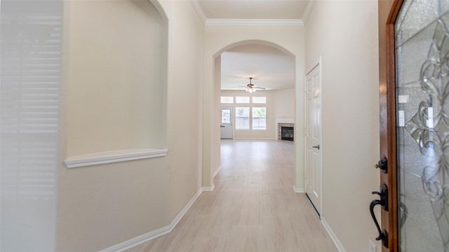 7003 Kendall Lake Court, Richmond, TX 77407