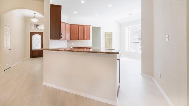 7003 Kendall Lake Court, Richmond, TX 77407