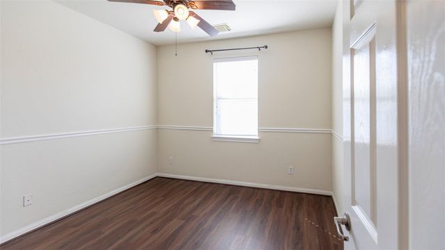 7003 Kendall Lake Court, Richmond, TX 77407