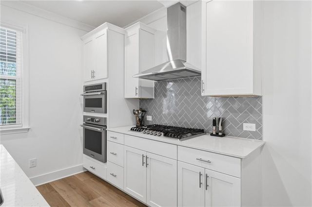 143 Meadow View Loop, Dallas, GA 30132