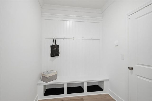 143 Meadow View Loop, Dallas, GA 30132