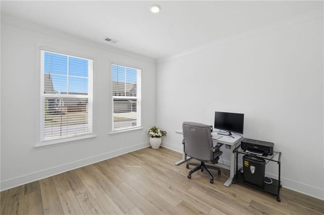 143 Meadow View Loop, Dallas, GA 30132