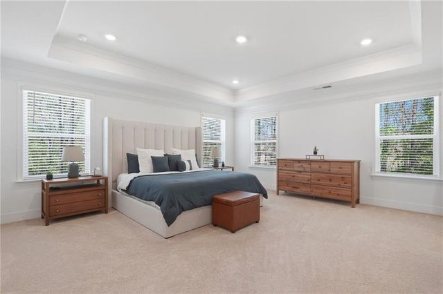 143 Meadow View Loop, Dallas, GA 30132