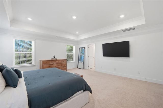 143 Meadow View Loop, Dallas, GA 30132