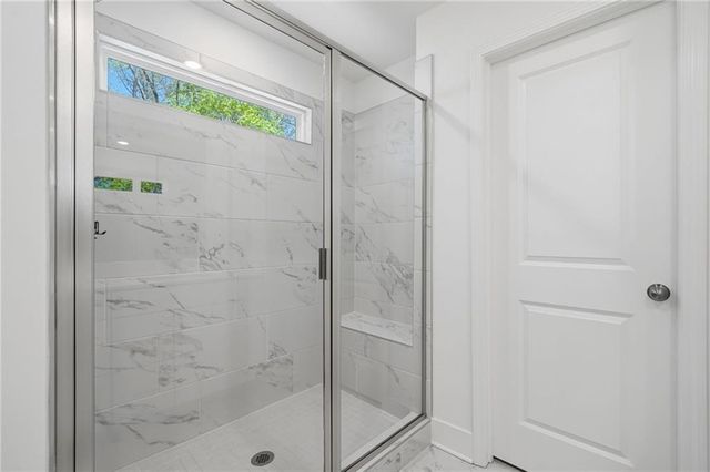 143 Meadow View Loop, Dallas, GA 30132