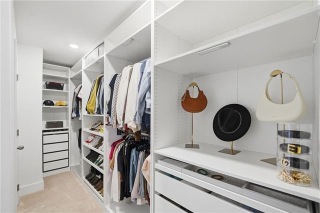 143 Meadow View Loop, Dallas, GA 30132