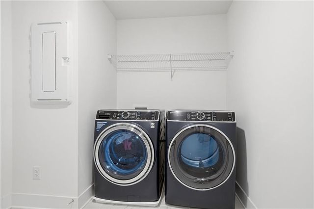 143 Meadow View Loop, Dallas, GA 30132