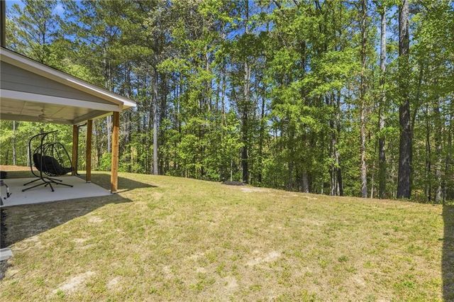 143 Meadow View Loop, Dallas, GA 30132