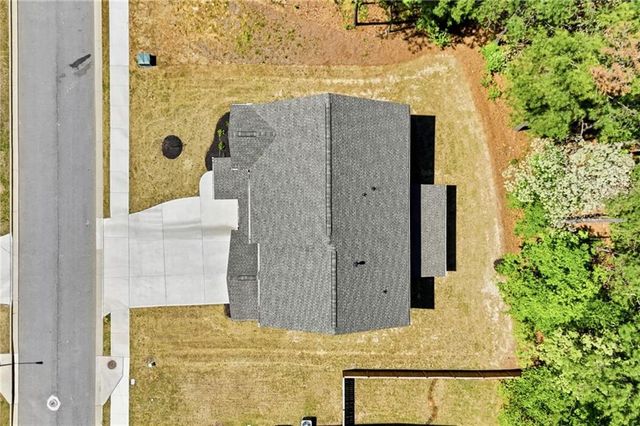 143 Meadow View Loop, Dallas, GA 30132