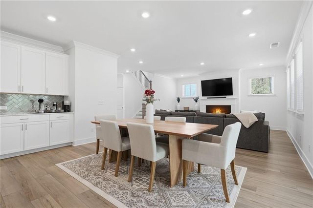 143 Meadow View Loop, Dallas, GA 30132