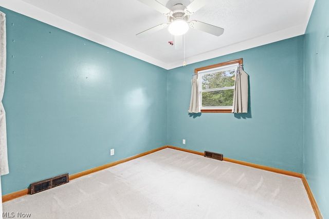 5260 Huckleberry Street NW, North Canton, OH 44720