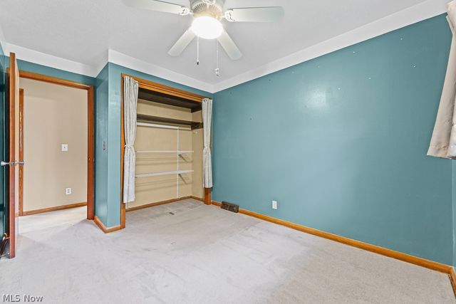 5260 Huckleberry Street NW, North Canton, OH 44720