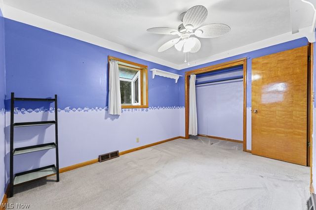 5260 Huckleberry Street NW, North Canton, OH 44720