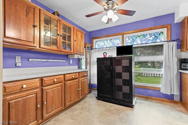 5260 Huckleberry Street NW, North Canton, OH 44720