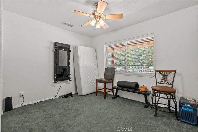 2624 Basel Court, Pine Mountain Club, CA 93222