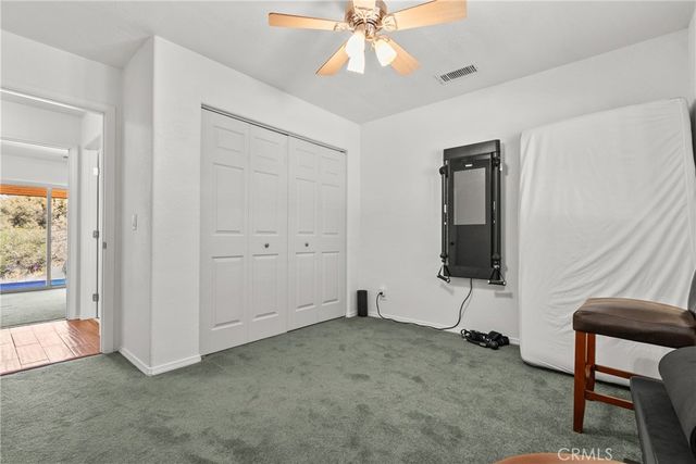 2624 Basel Court, Pine Mountain Club, CA 93222