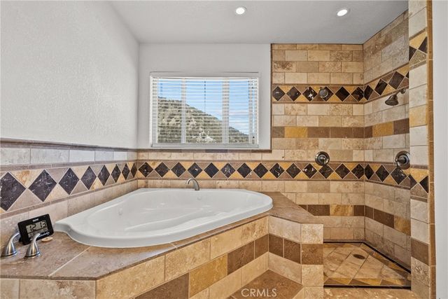 2624 Basel Court, Pine Mountain Club, CA 93222
