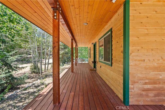 2624 Basel Court, Pine Mountain Club, CA 93222