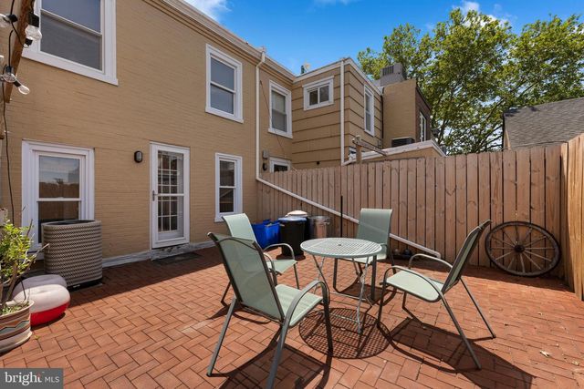 309 E GIRARD AVE, Philadelphia, PA 19125